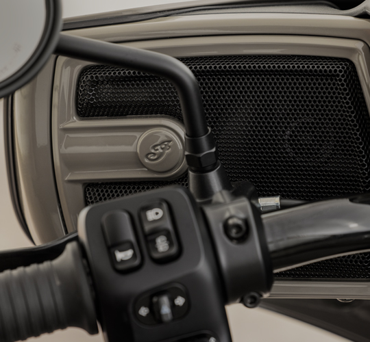 DU RYTHME AU QUOTIDIEN