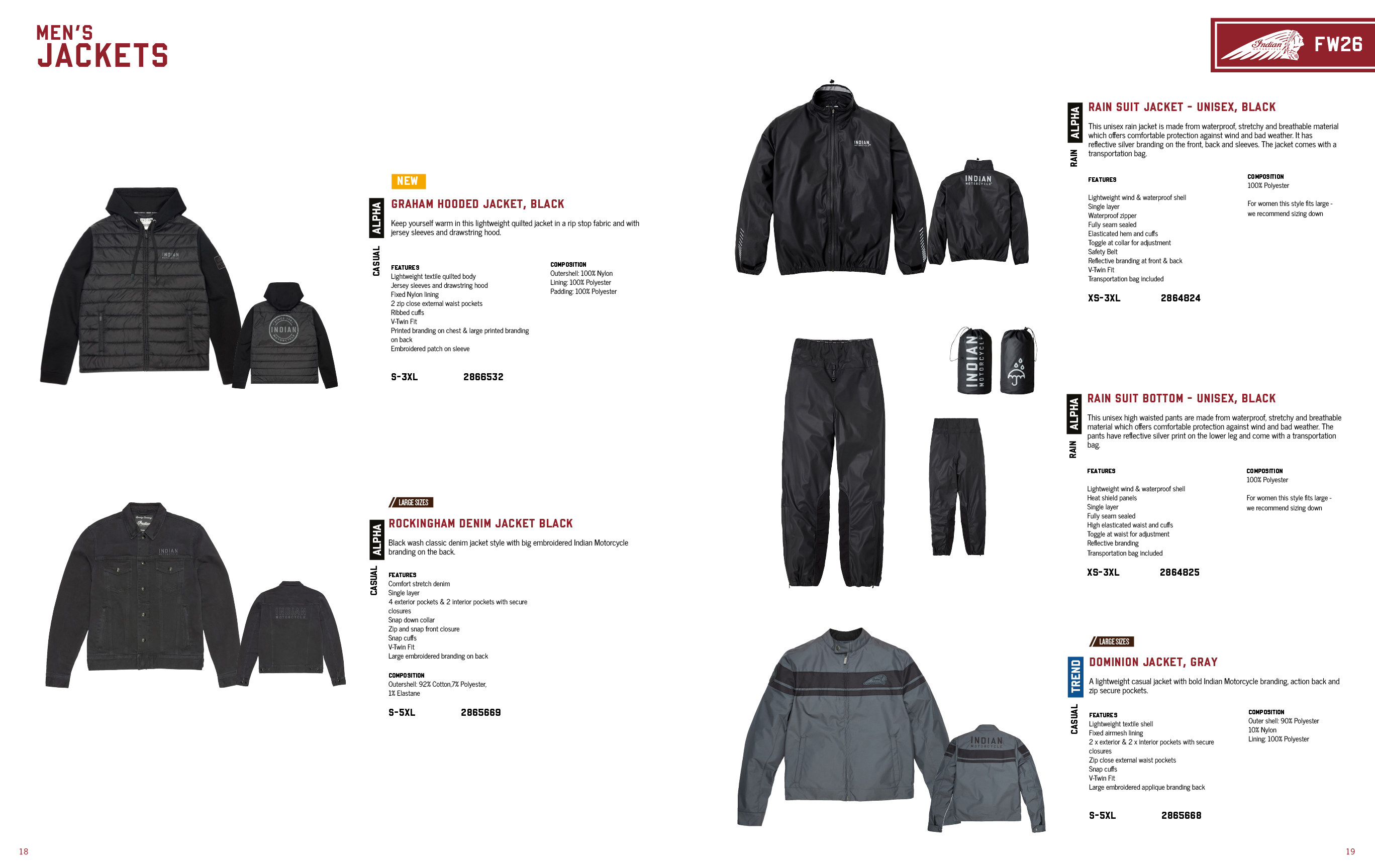 Rectangle